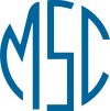 MSC_Logo